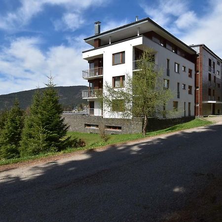 Apartmany Michael Špindlerŭv Mlýn Екстериор снимка