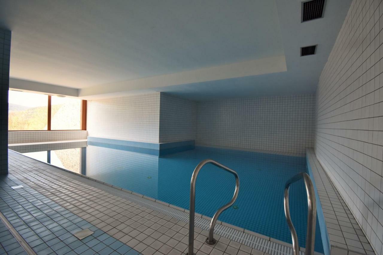Apartmany Michael Špindlerŭv Mlýn Екстериор снимка