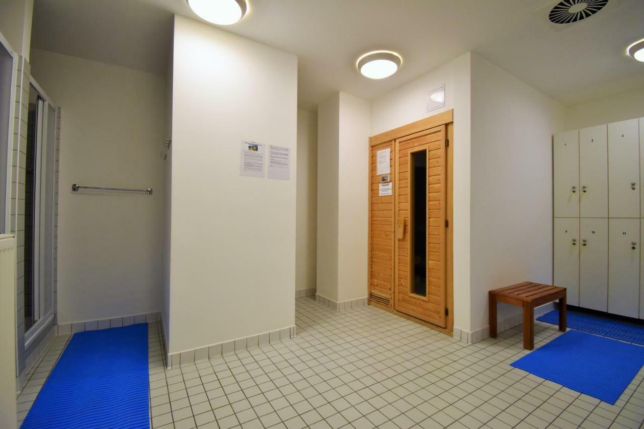 Apartmany Michael Špindlerŭv Mlýn Екстериор снимка