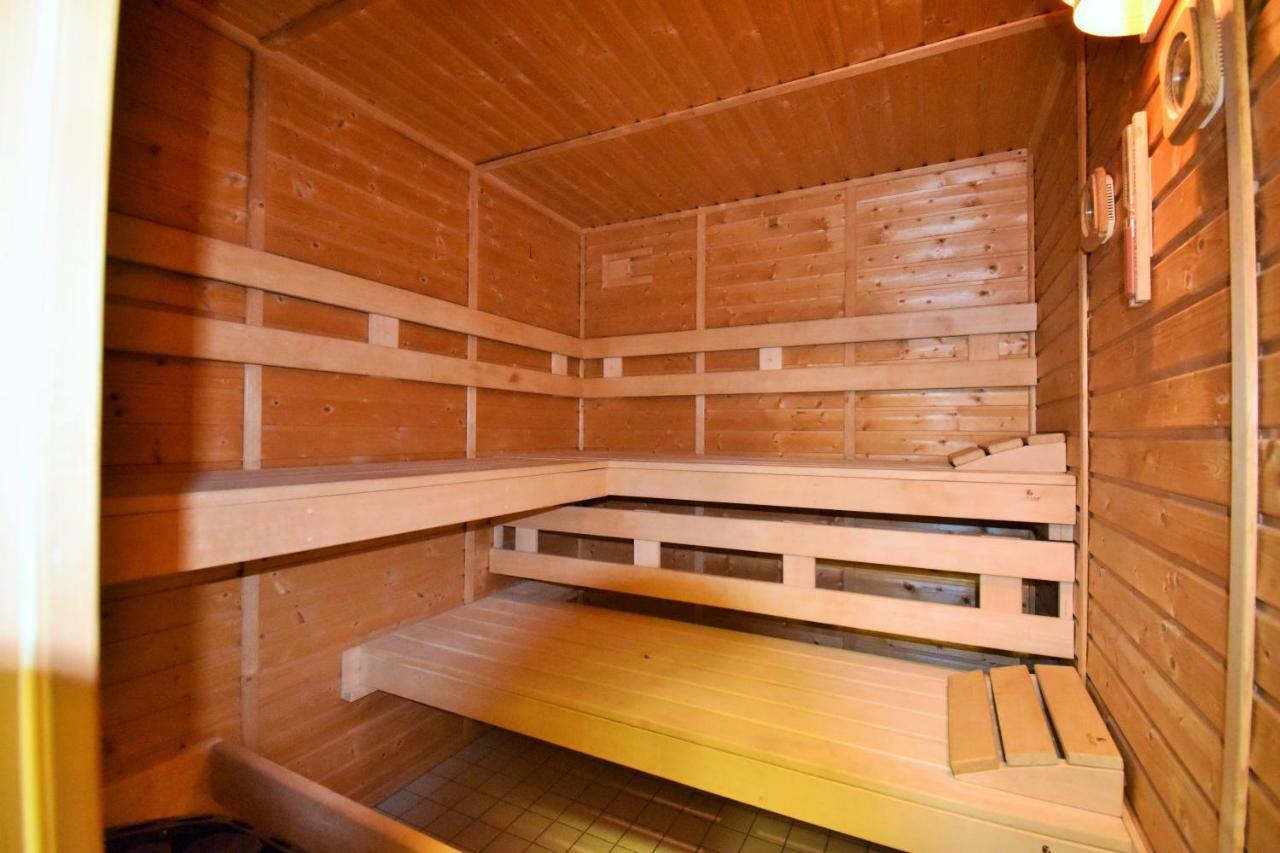Apartmany Michael Špindlerŭv Mlýn Екстериор снимка